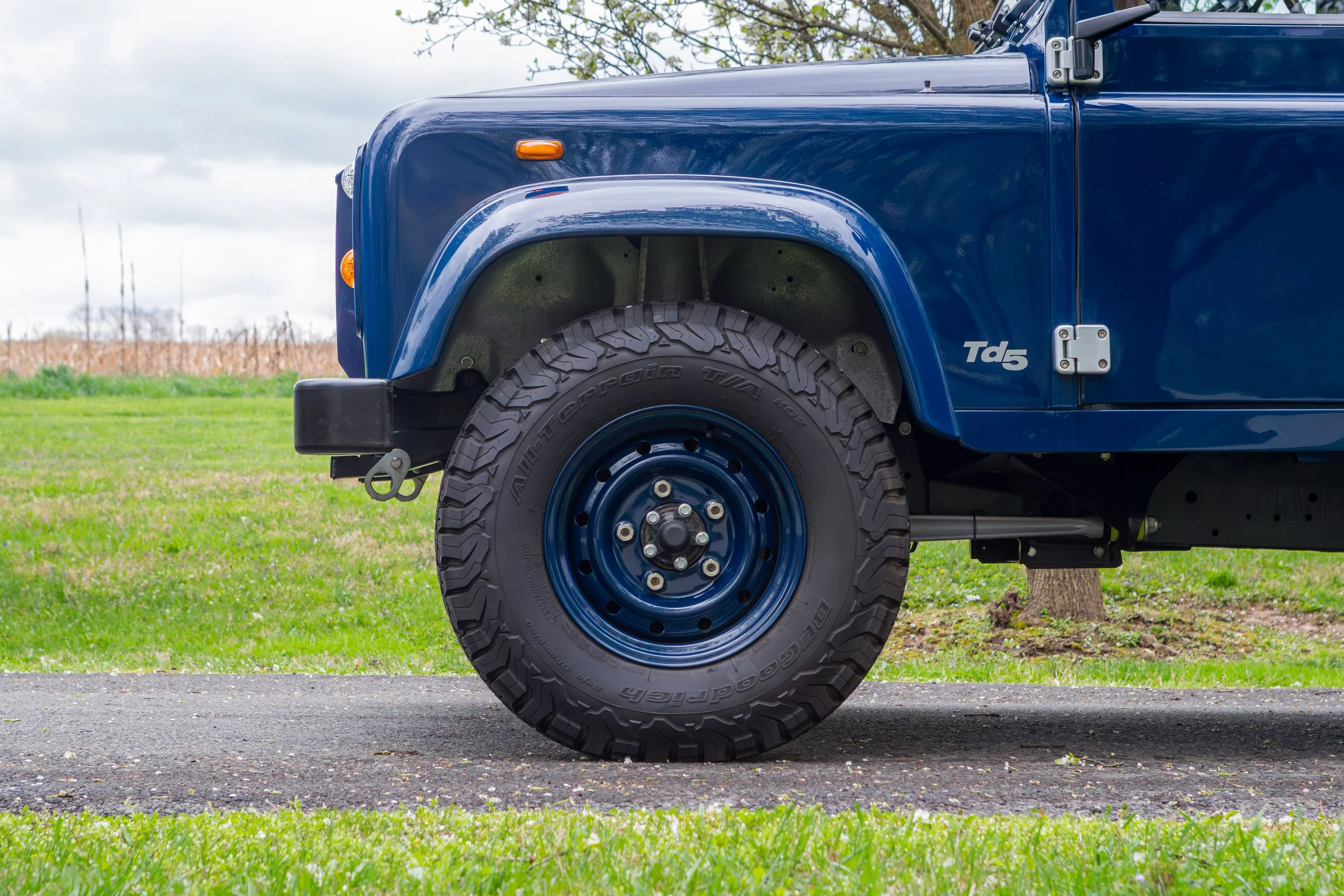 Pangaea_Classics_Defender110_00020-Enhanced-NR.jpg