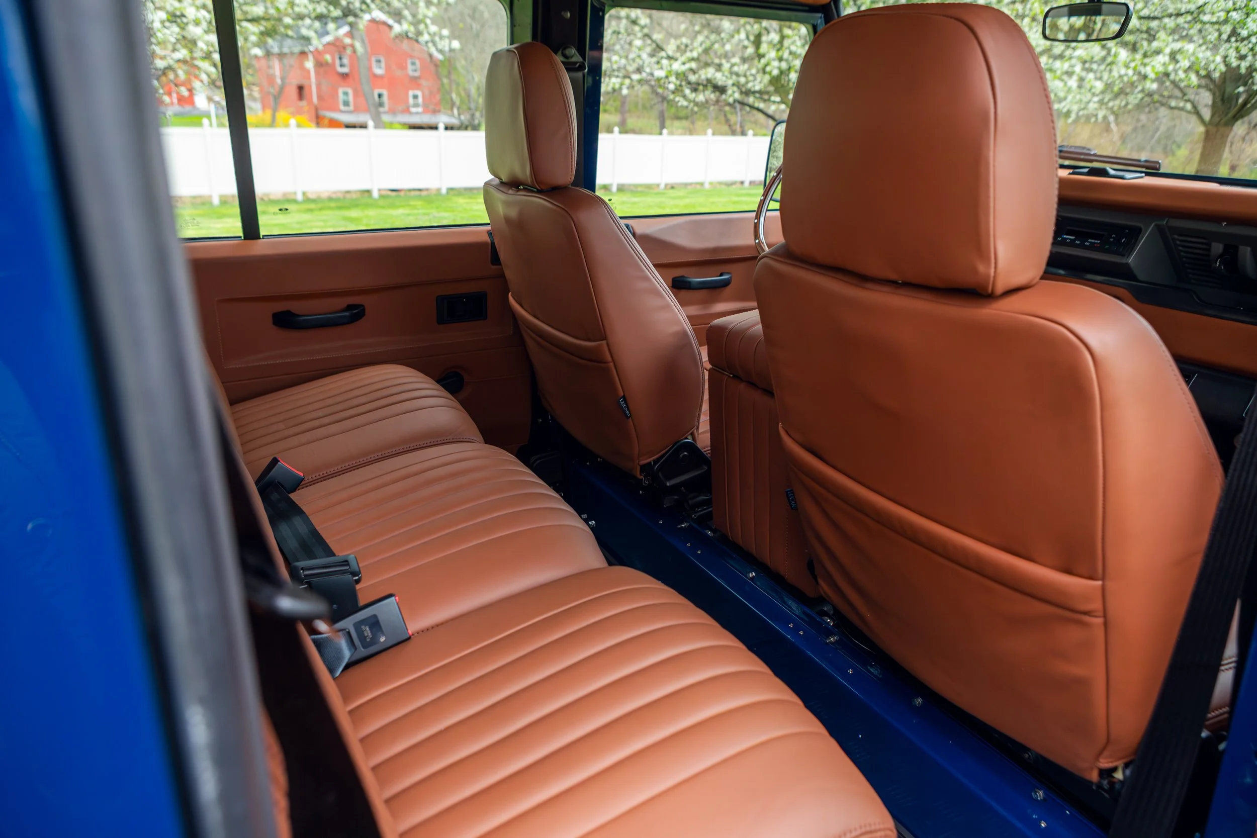 Pangaea_Classics_Defender110_00055-Enhanced-NR.jpg