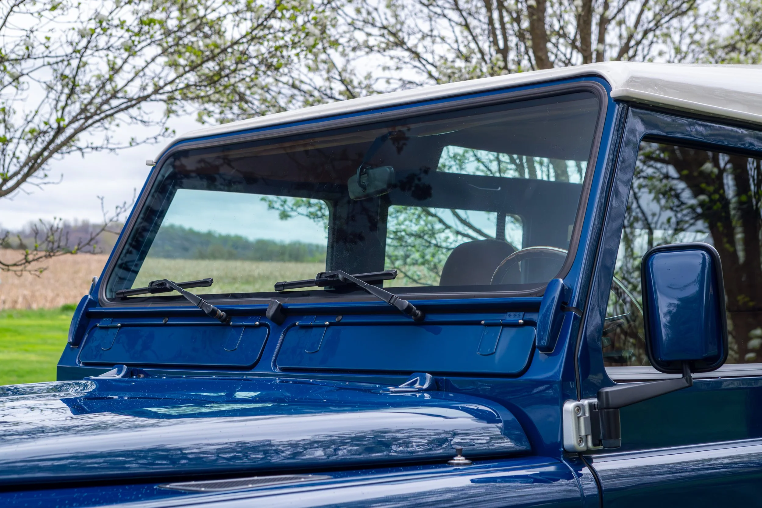 Pangaea_Classics_Defender110_00007-Enhanced-NR-Edit.jpg