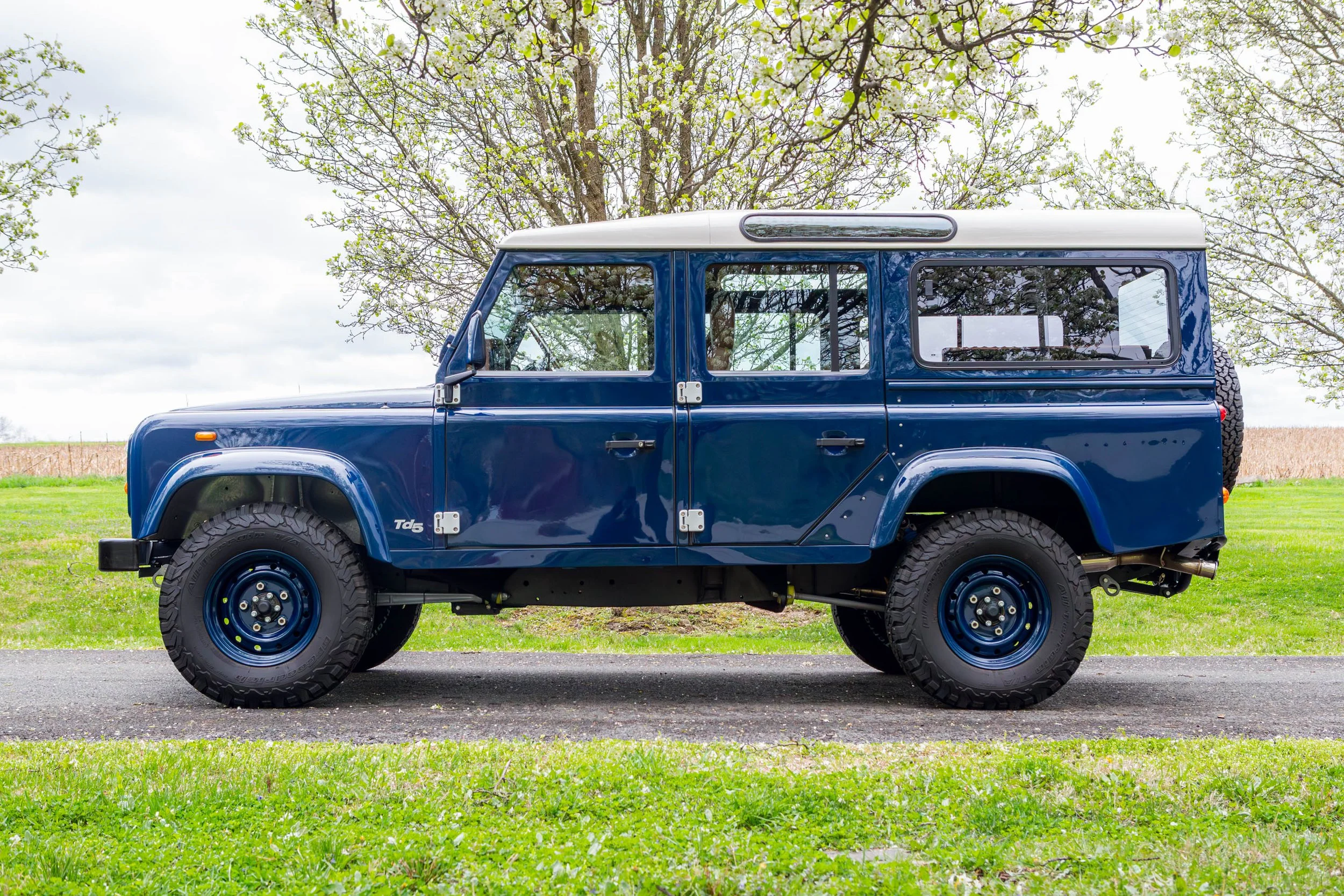 Pangaea_Classics_Defender110_00021-Enhanced-NR-Edit.jpg