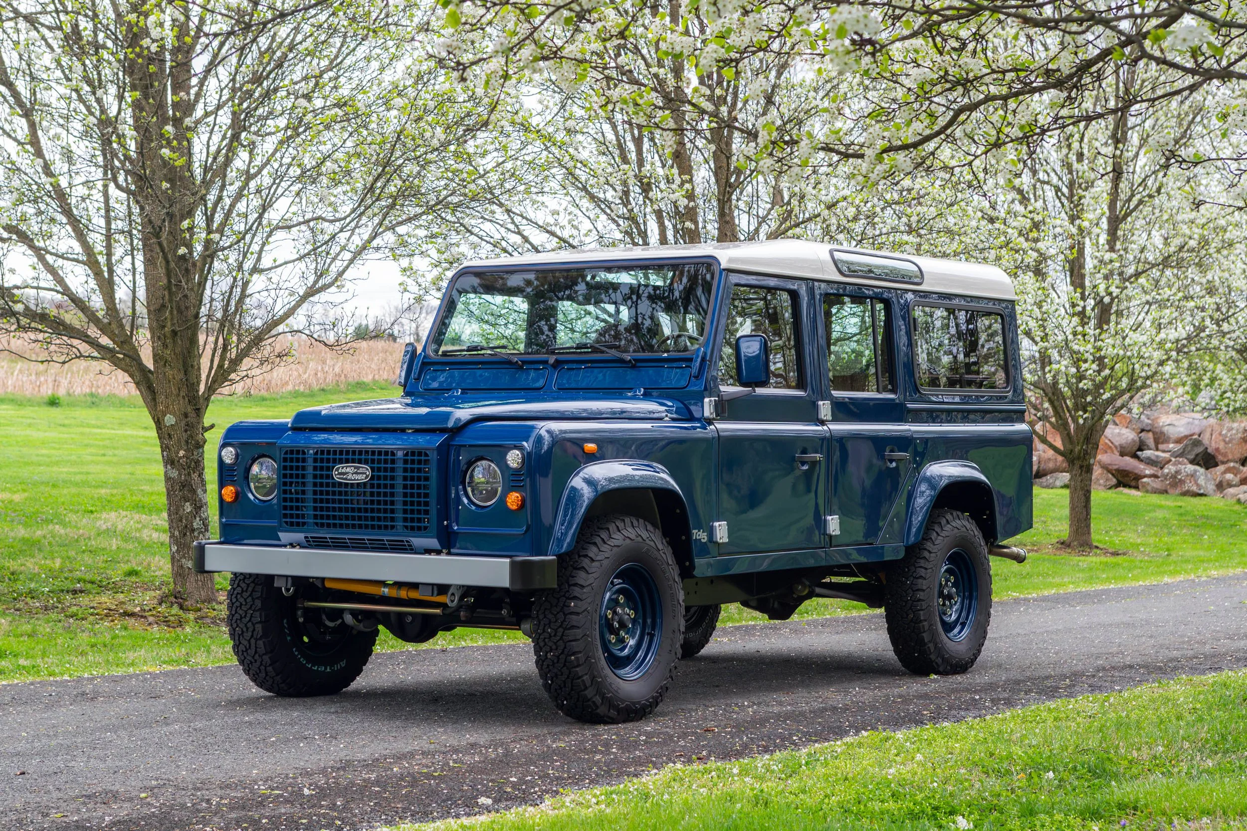 Pangaea_Classics_Defender110_00034-Enhanced-NR.jpg