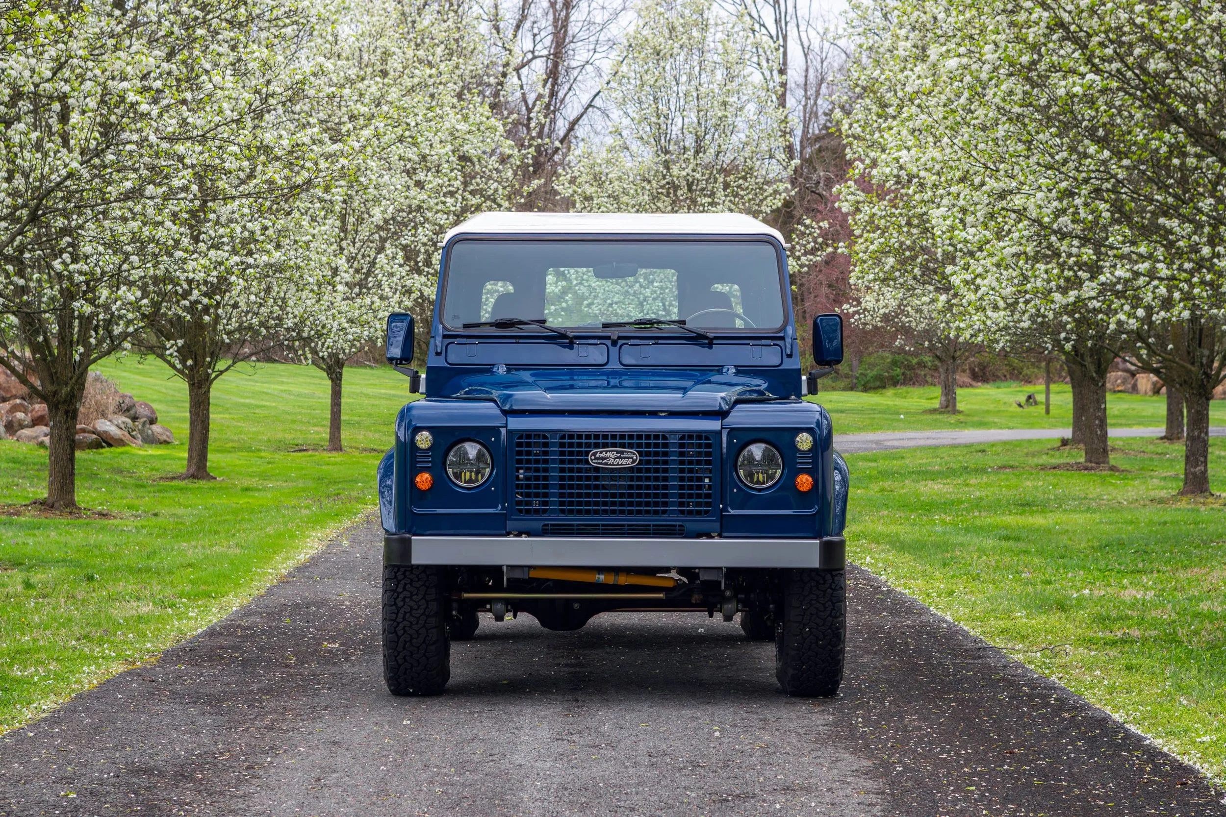 Pangaea_Classics_Defender110_00002-Enhanced-NR-Edit.jpg