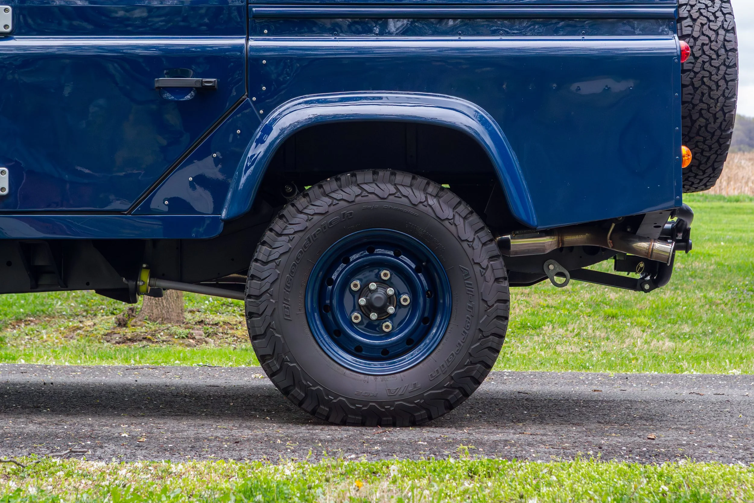 Pangaea_Classics_Defender110_00019-Enhanced-NR.jpg