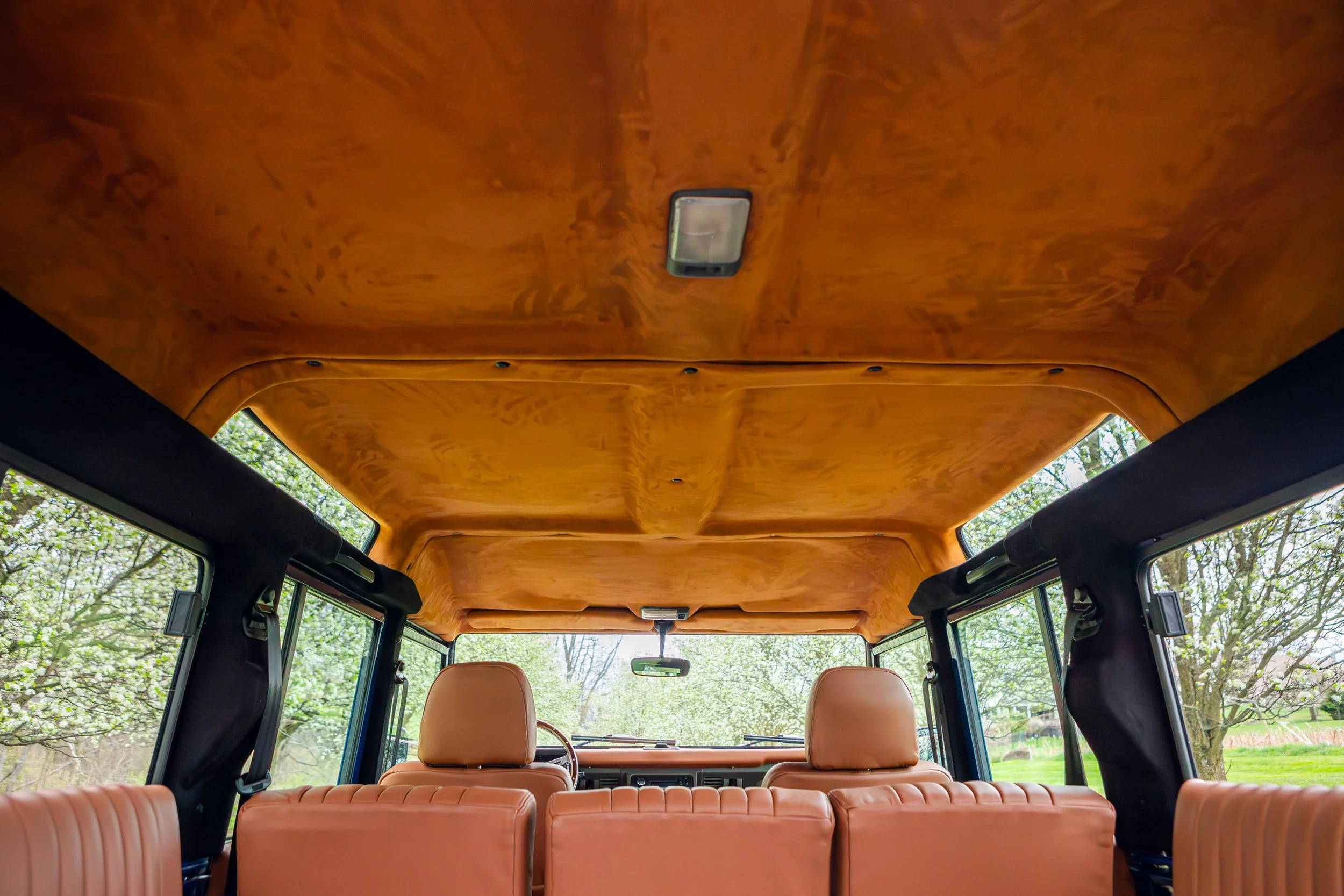Pangaea_Classics_Defender110_00062-Enhanced-NR.jpg