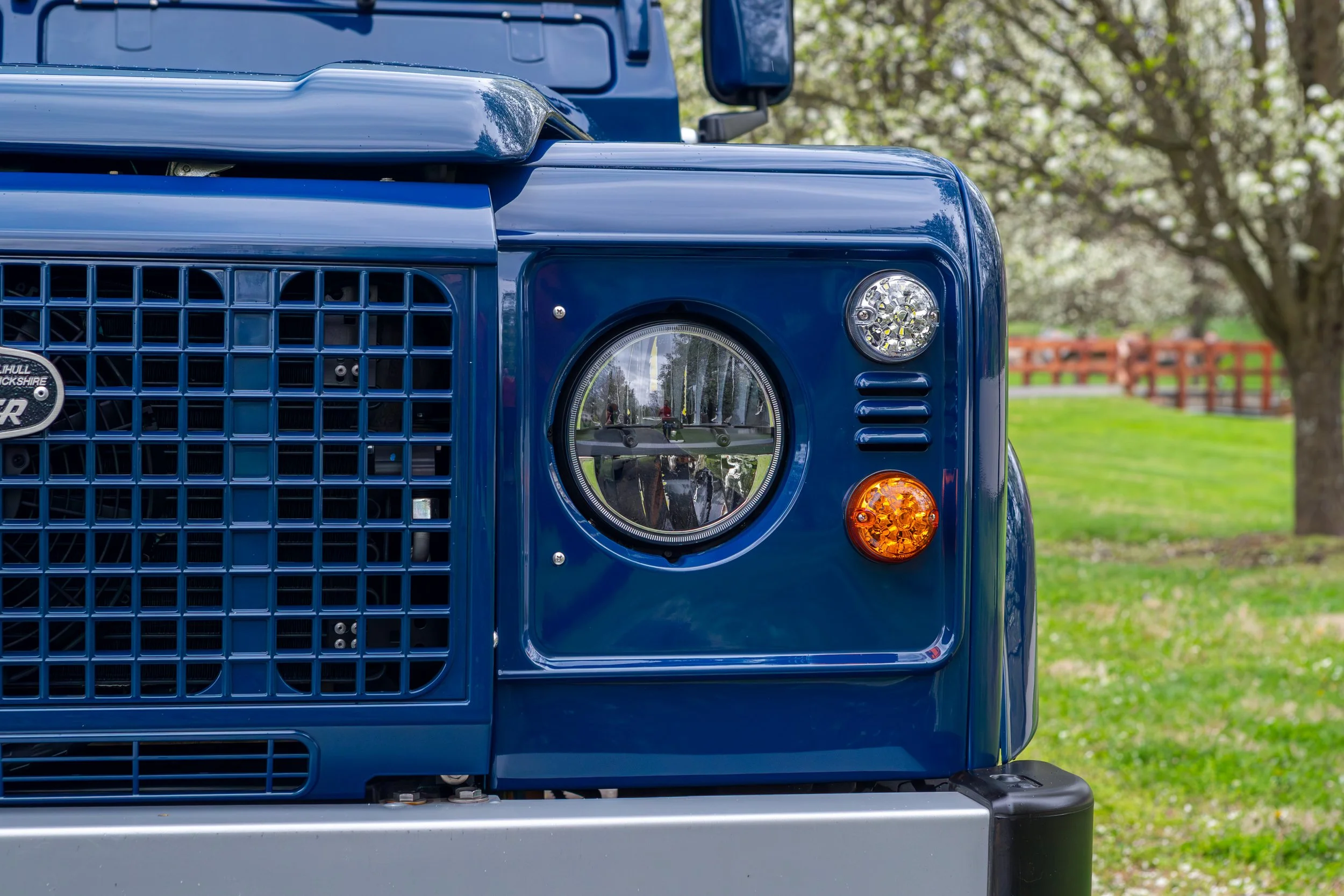 Pangaea_Classics_Defender110_00004-Enhanced-NR-Edit.jpg