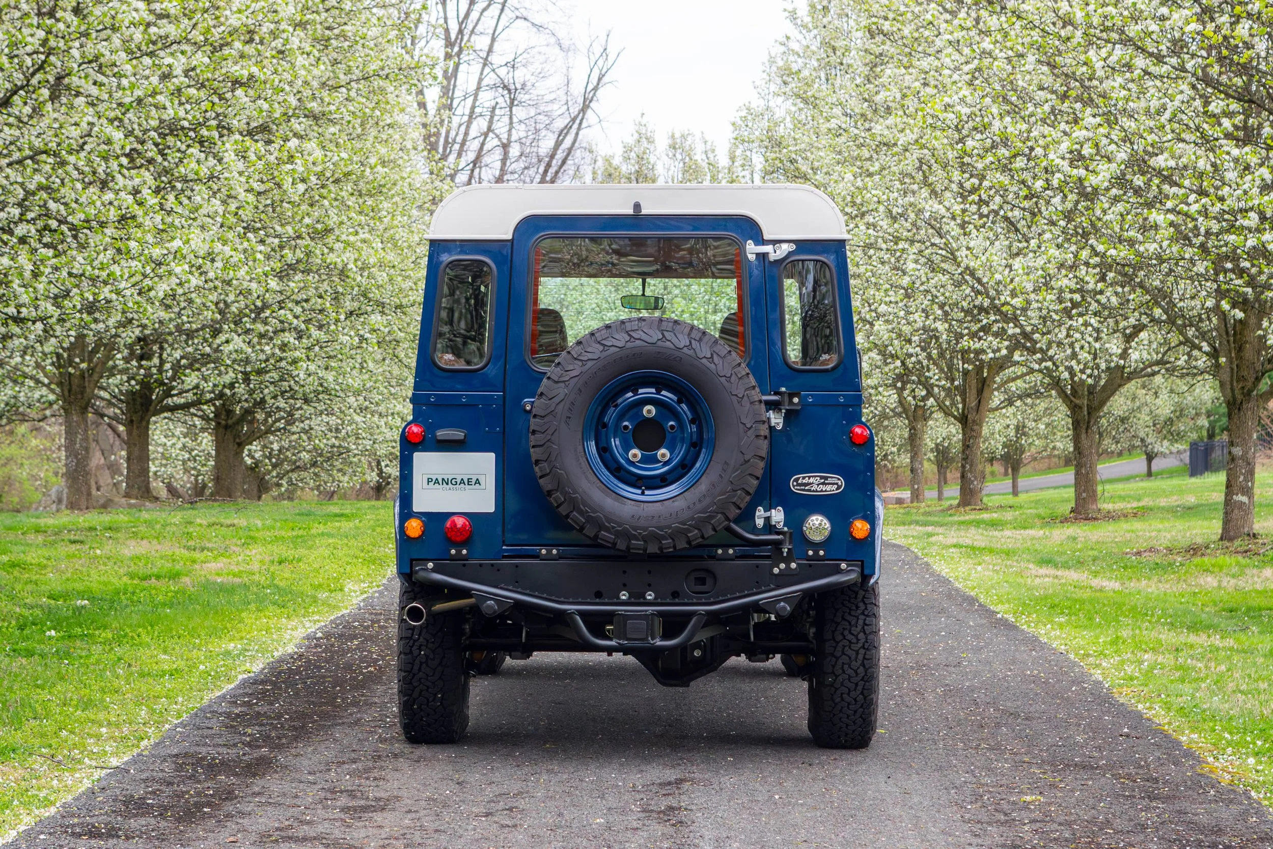 Pangaea_Classics_Defender110_00031-Enhanced-NR-Edit.jpg