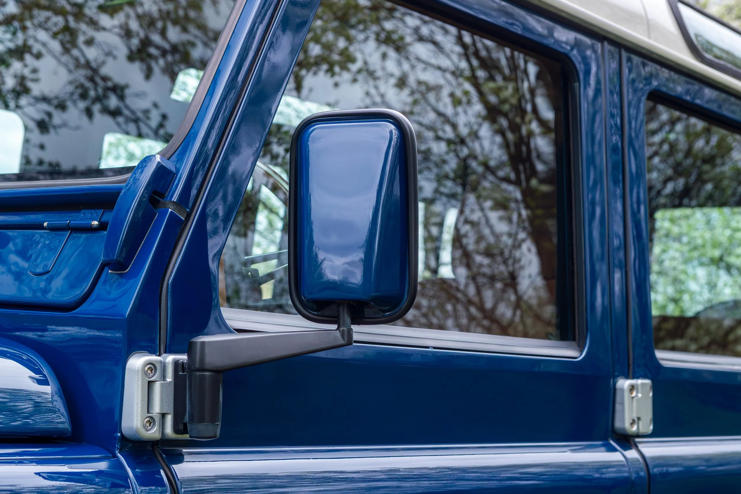 Pangaea_Classics_Defender110_00011-Enhanced-NR-Edit.jpg