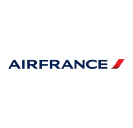 Air France