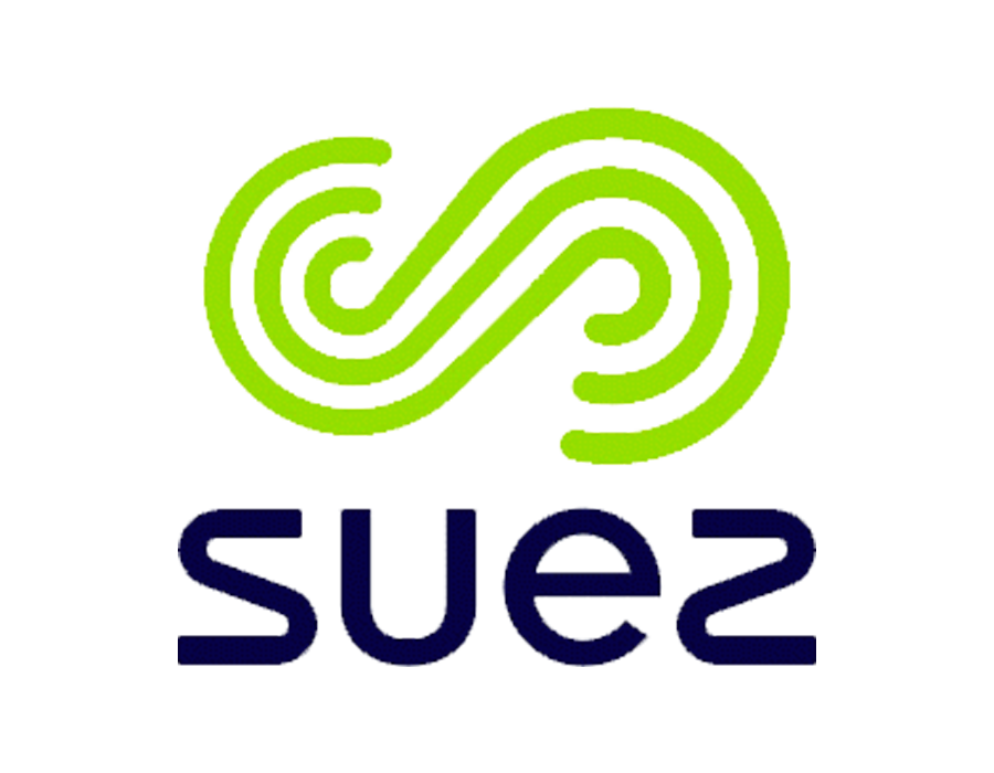 Suez