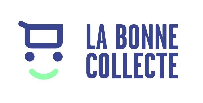 La Bonne Collecte