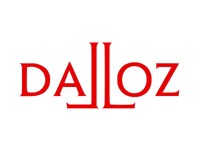 Dalloz