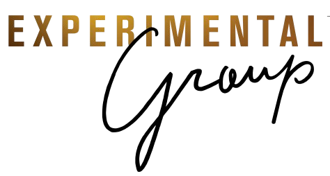 Experimental Group