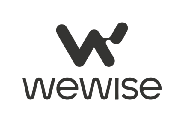 Wewise