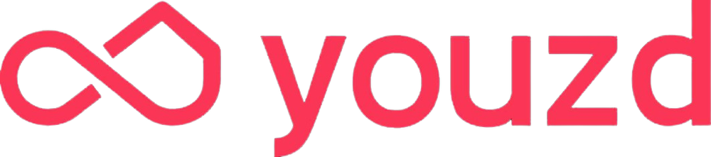 Youzd
