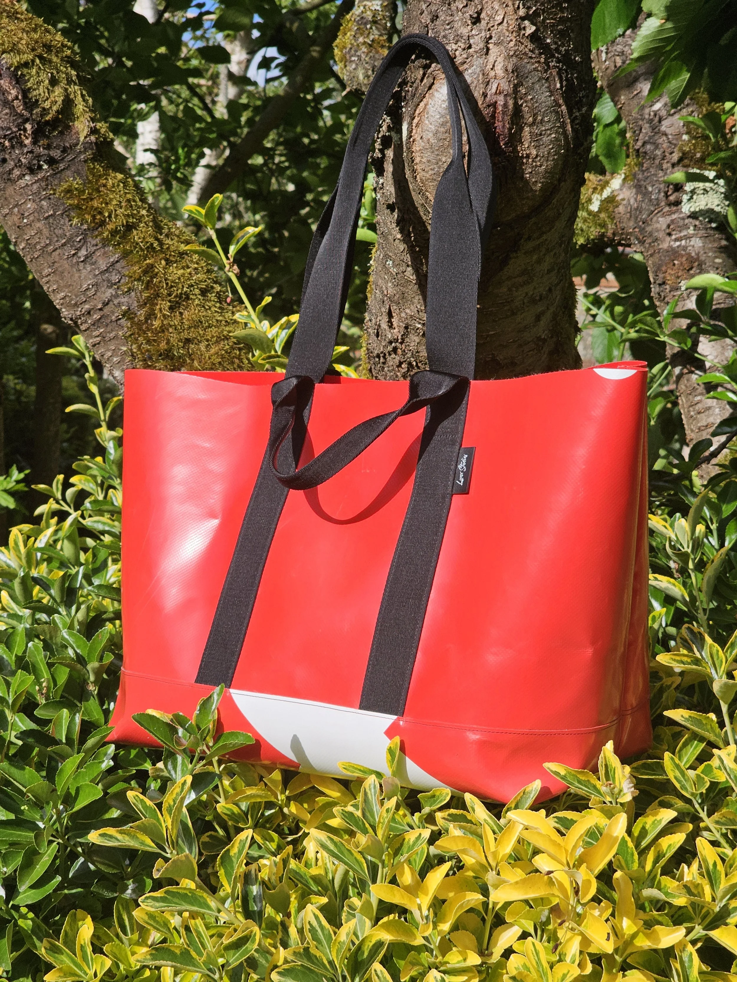 Tote bag.jpg
