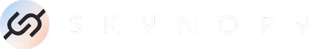 Skynopy