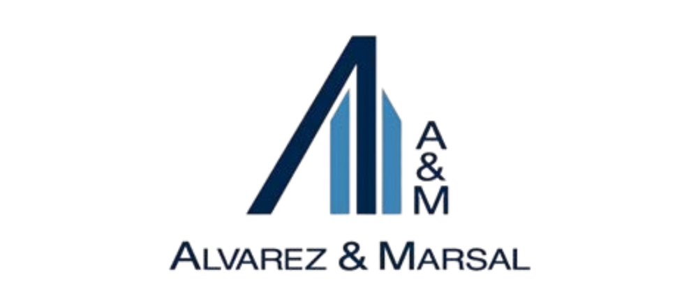 Alvarez & Marsal