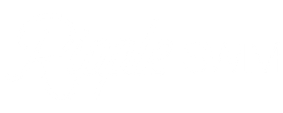 Ripple Swim