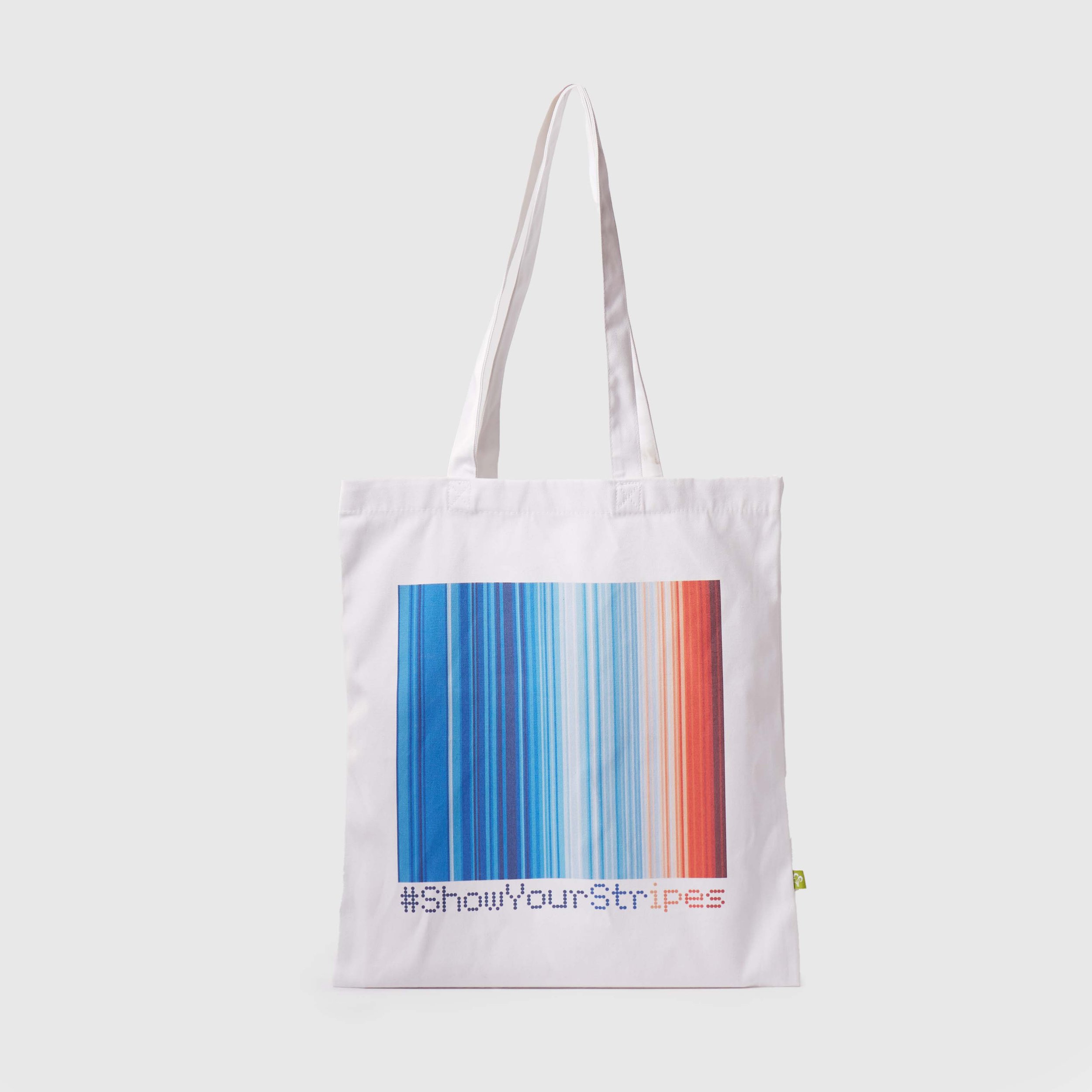 Climate_Stripes_bag_.jpg