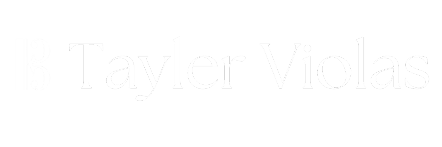 Tayler Violas