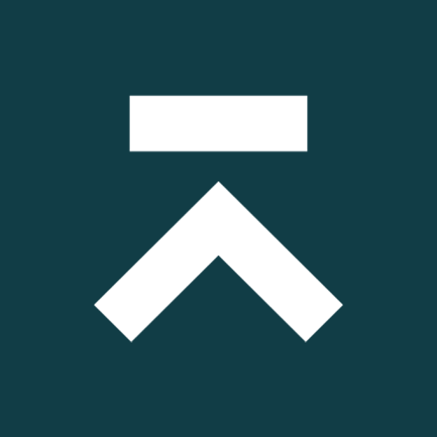 Future Talent Arabia logo – Executive Search, Recruitment and Talent Management
