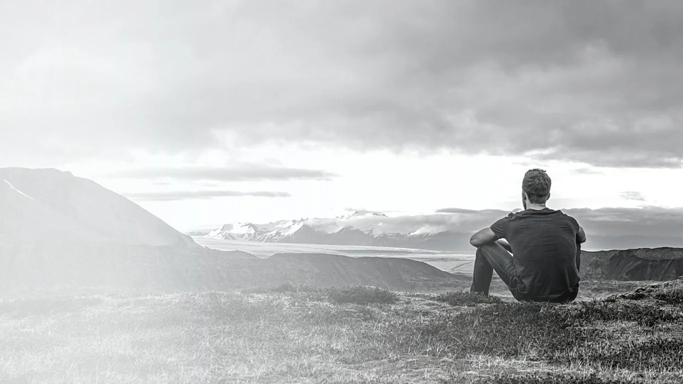 About The Midlife Man | Our Story, Mission & Coaching Approach | The ...