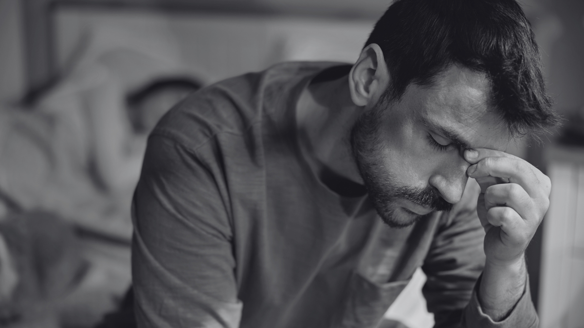 Didn’t I do well?!