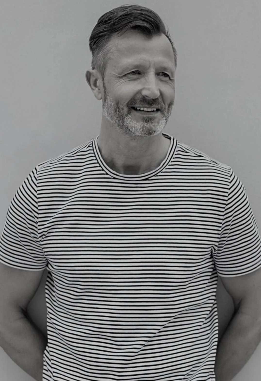Executive Coaching for Men | Midlife Coaching for High Achievers UK