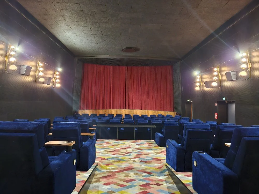 Nyt fra LAG Gribskov-Halsnæs: Ansøgningsfrister i 2026