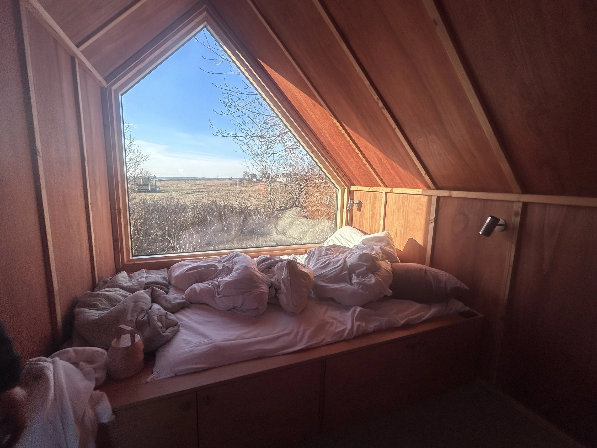 Nyt fra LAG Gribskov-Halsnæs: 5 spændende lokale projekter har fået LAG-tilskud her i marts&nbsp;