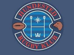 Renovering og udbygning af klubhus - Hundested Rugby Klub