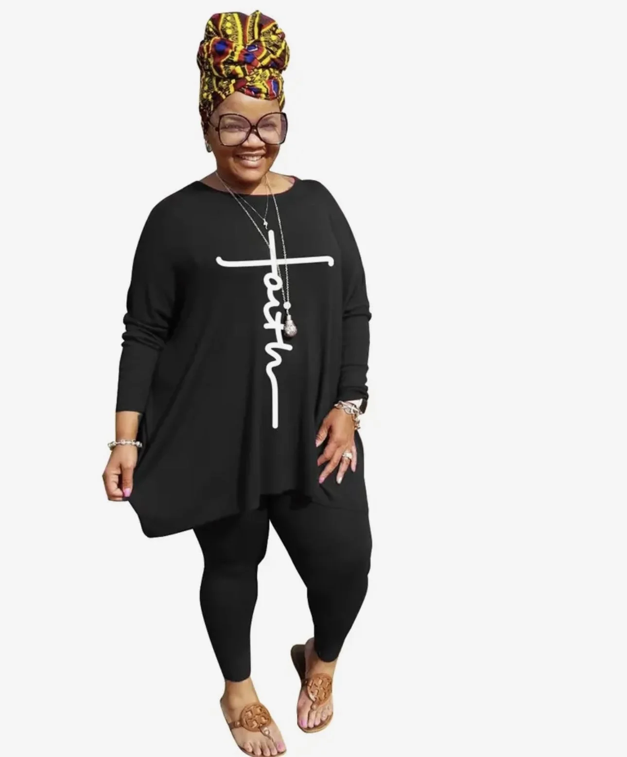 Mrs.Black