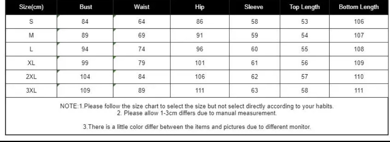 IMG_16F71DA95DB7-1.jpeg