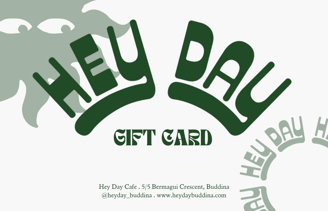 E-Gift Card.png