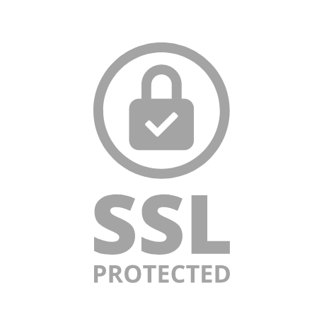 Logo SSL quadrato grigio.png