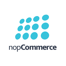 nopCommerce