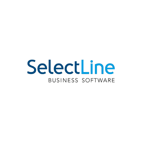 SelectLine