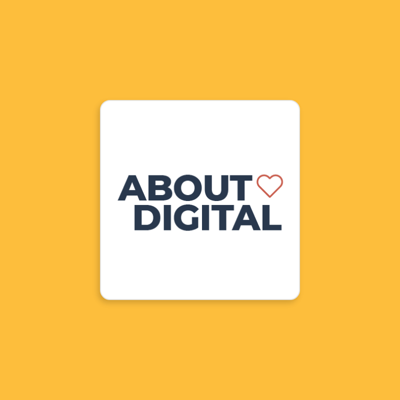 Informazioni su Digital GmbH