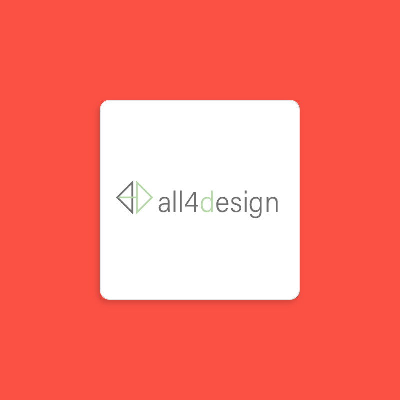 all4design