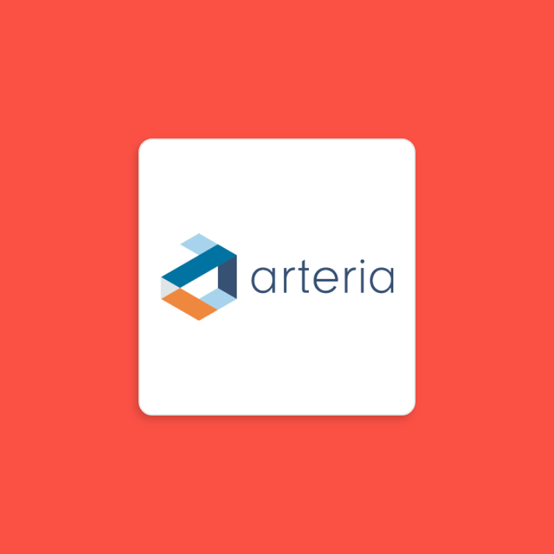 Arteria GmbH