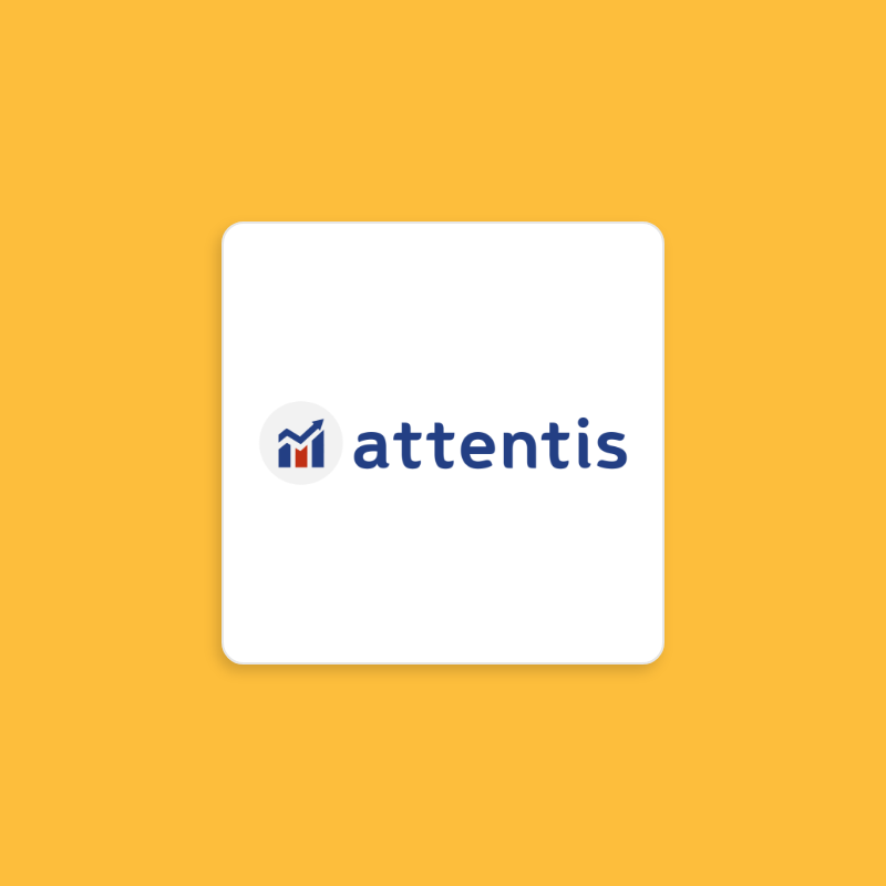 Attentis Digital AG