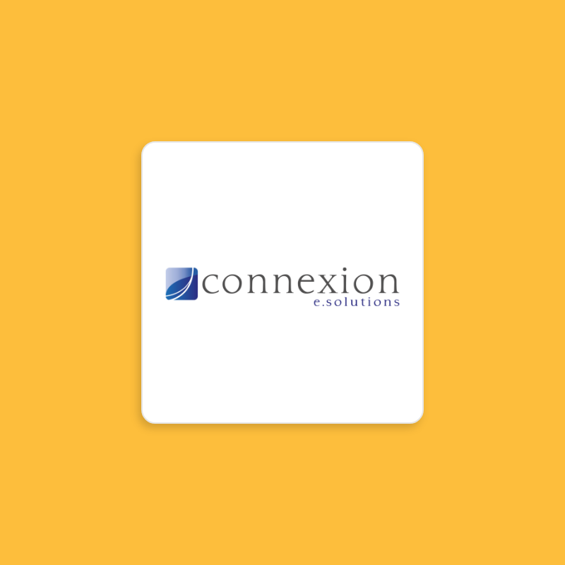 ConneXion