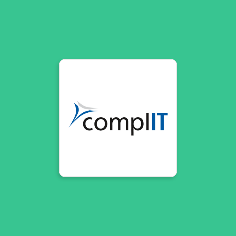 complIT GmbH