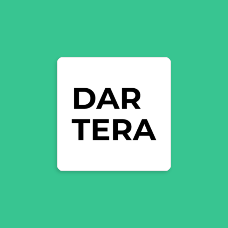 Dartera GmbH