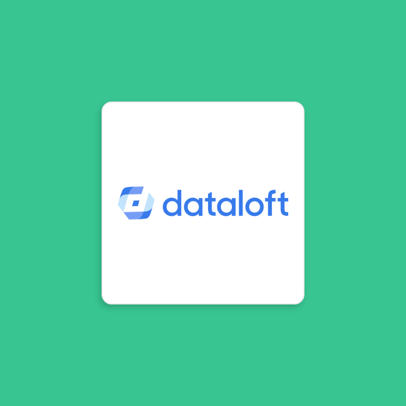 Dataloft GmbH