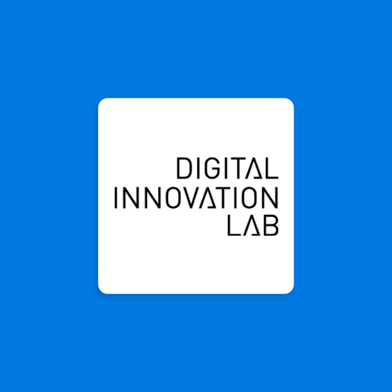 Laboratorio di innovazione digitale AG