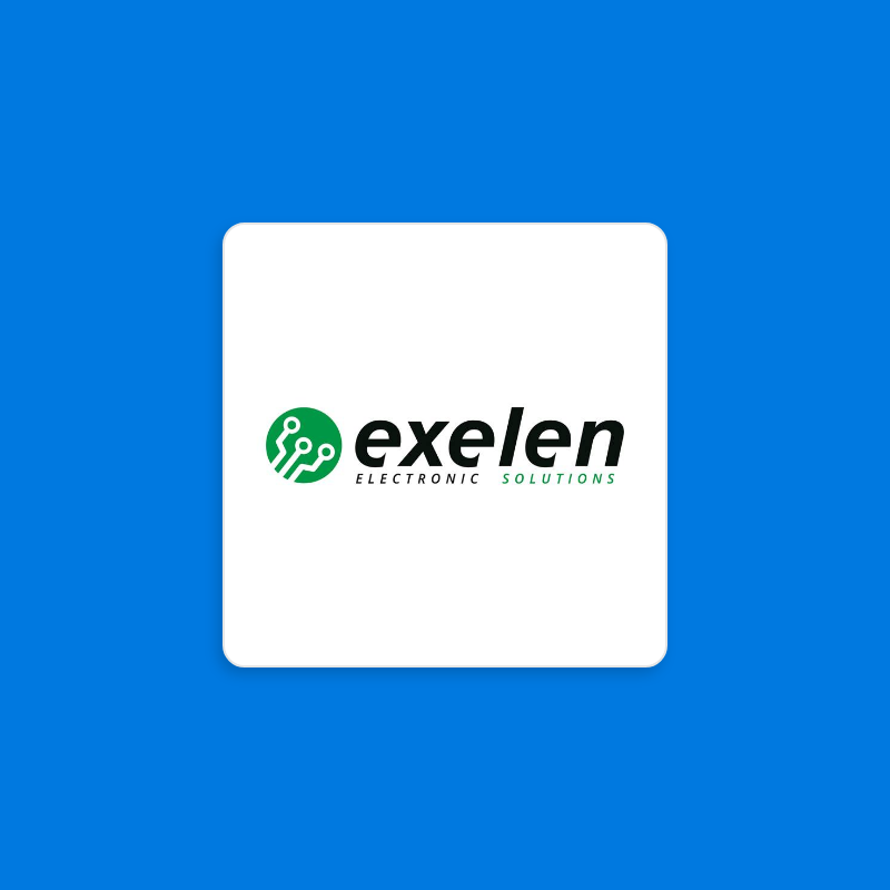 Exelen GmbH