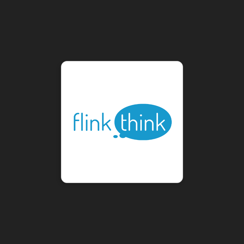 flink think GmbH