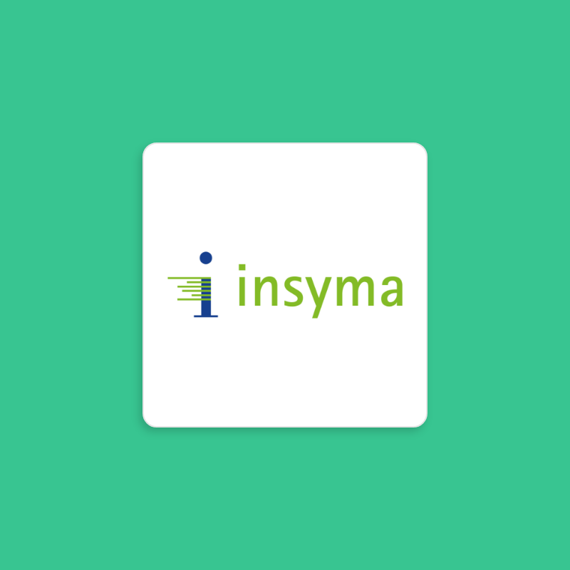 insyma AG