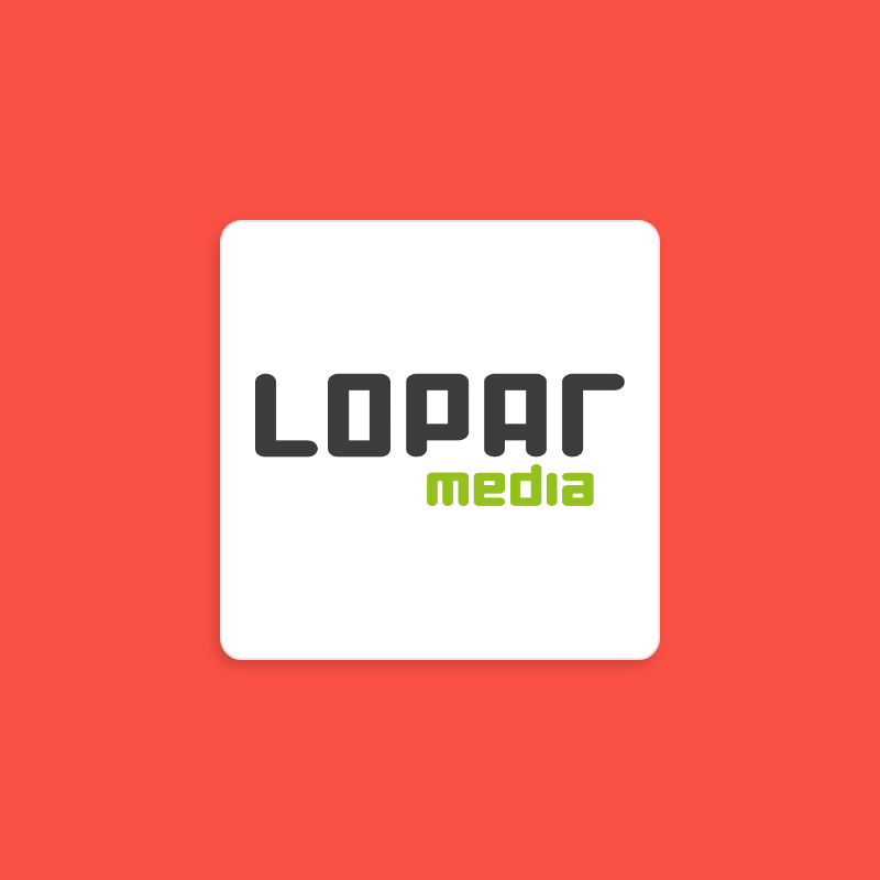 Lopar Media GmbH